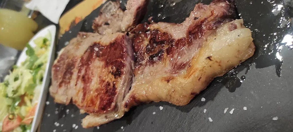 CafenoiR_Padula_slider_image_3