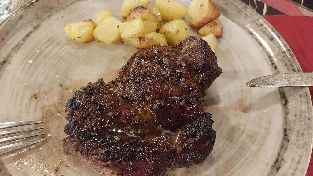 Menu_Casello48_Padula_image_2