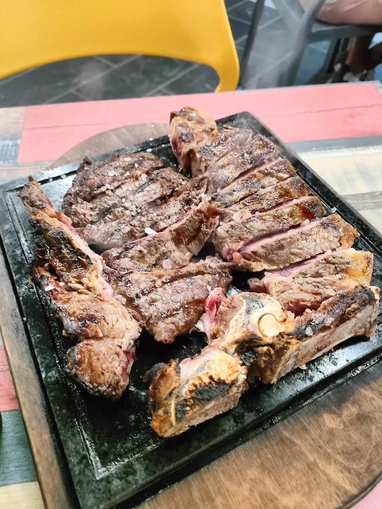 Menu_Casello48_Padula_image_3