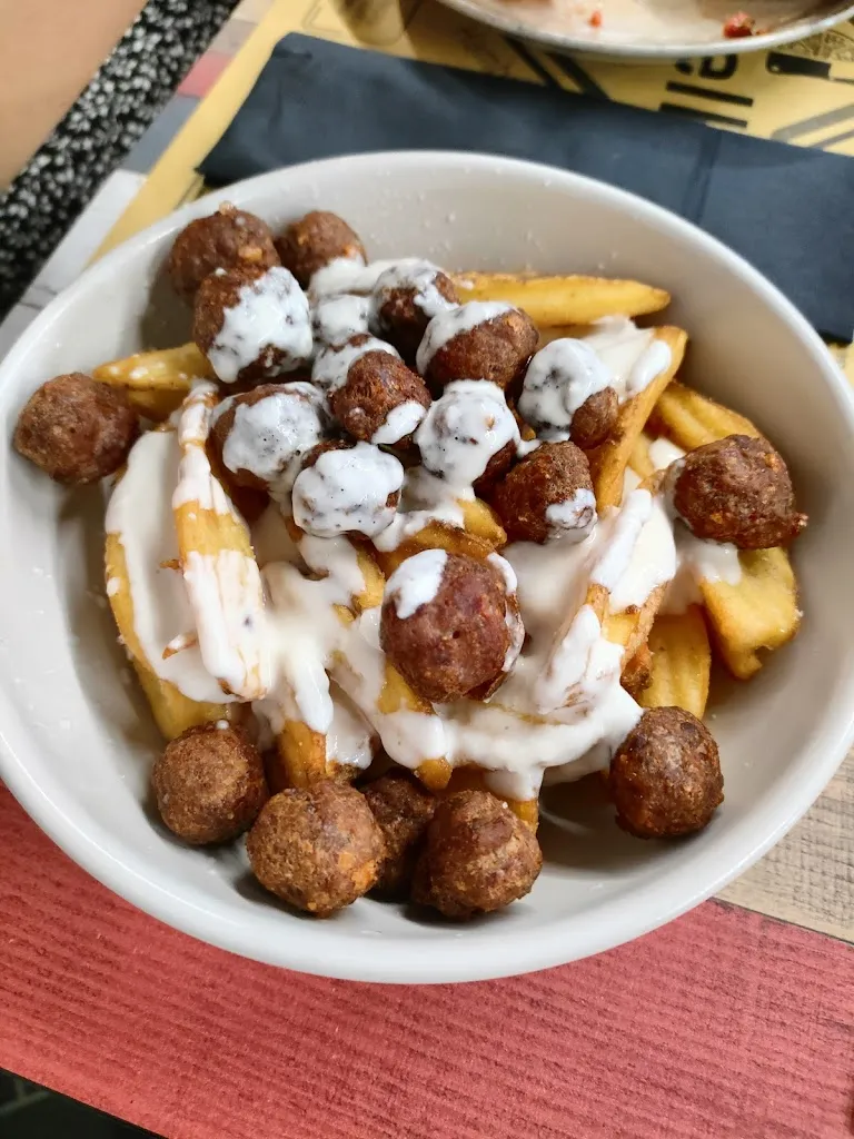 Menu_Casello48_Padula_image_4