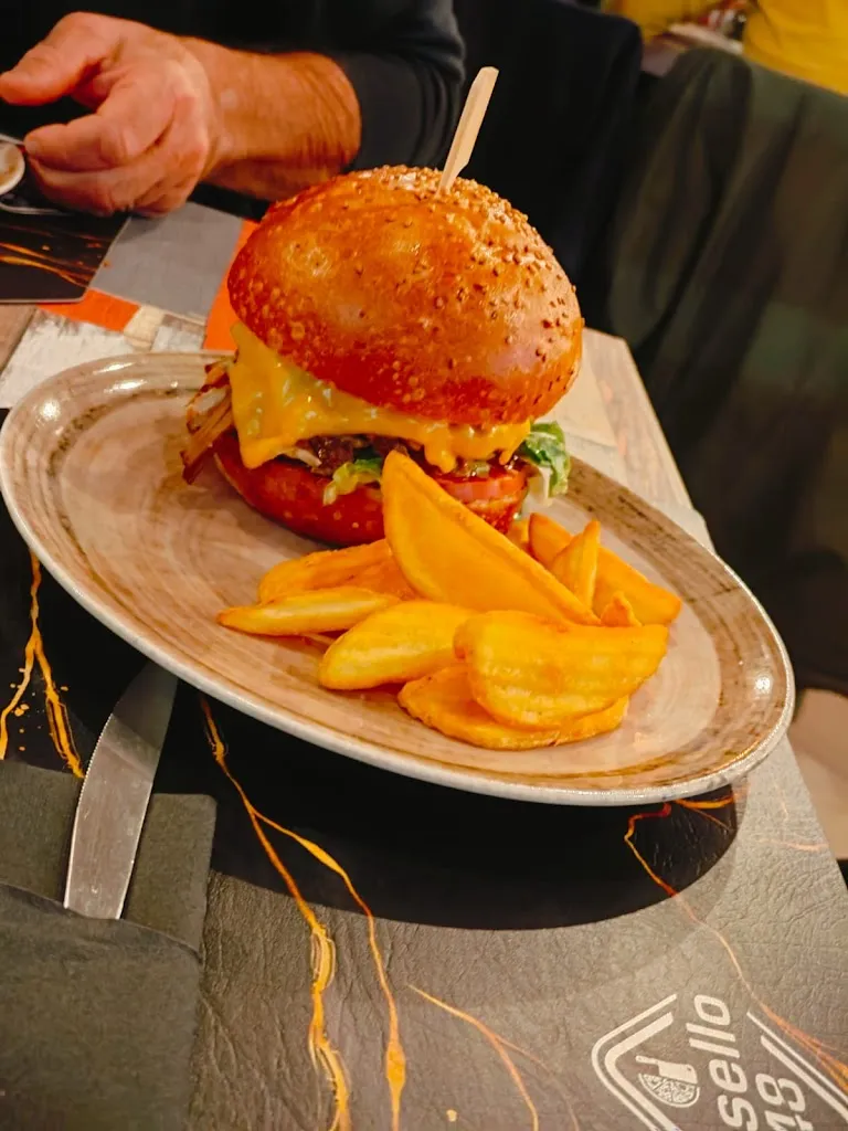 Menu_Casello48_Padula_image_5