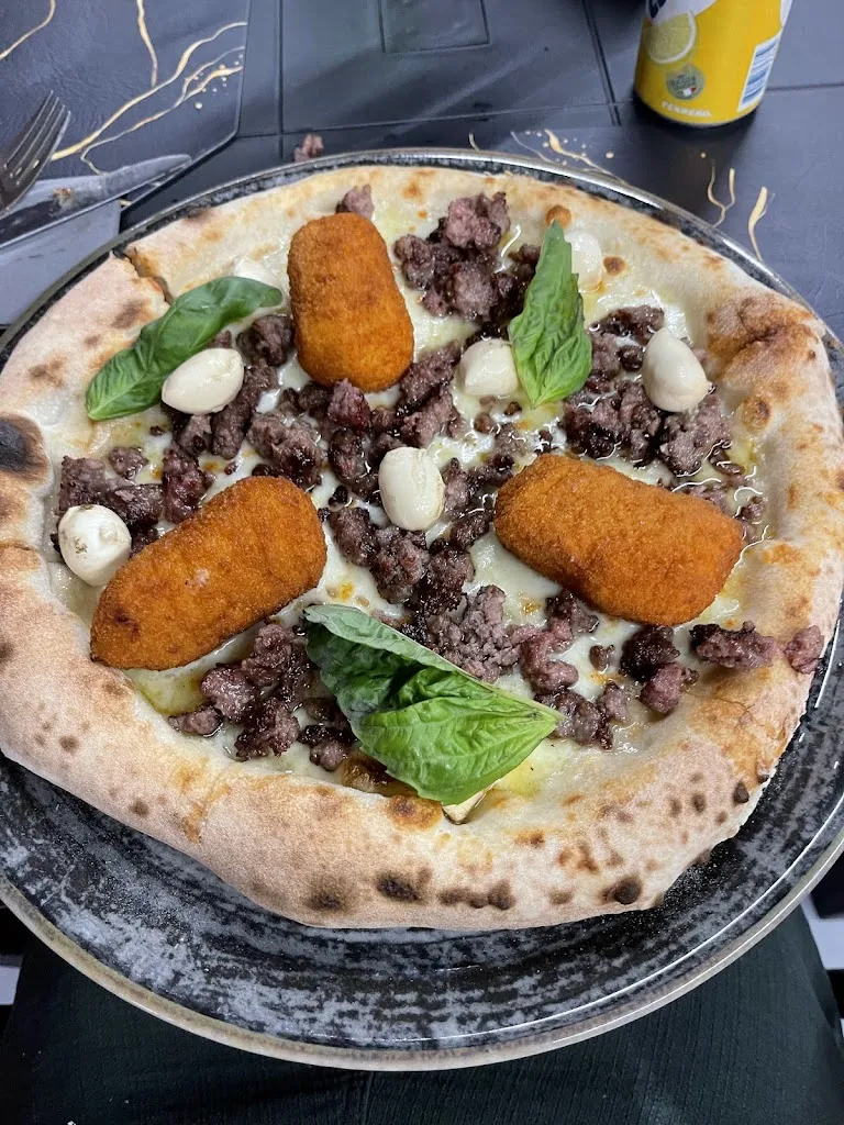 Menu_Casello48_Padula_image_6