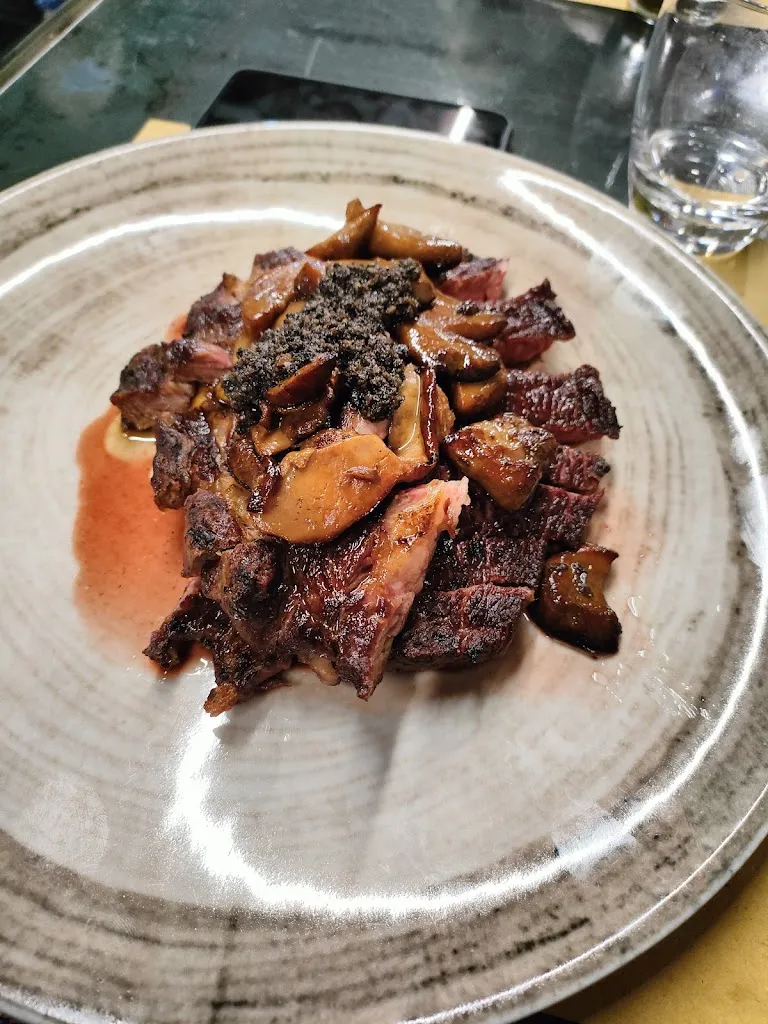 Menu_Casello48_Padula_image_7