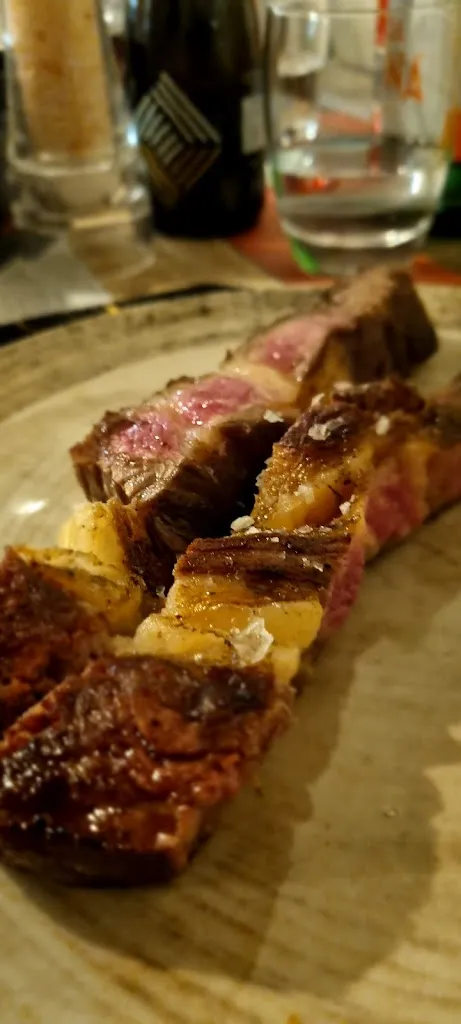 Menu_Casello48_Padula_image_8