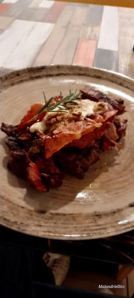 Menu_Casello48_Padula_image_9