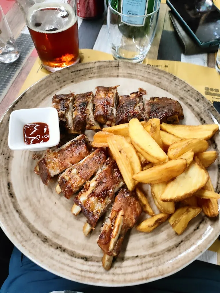 Antonio Corvino_Casello48_Padula_review