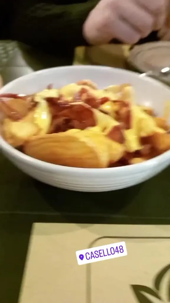 Casello48_Padula_slider_image_2