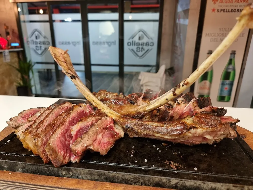 Casello48_Padula_slider_image_3