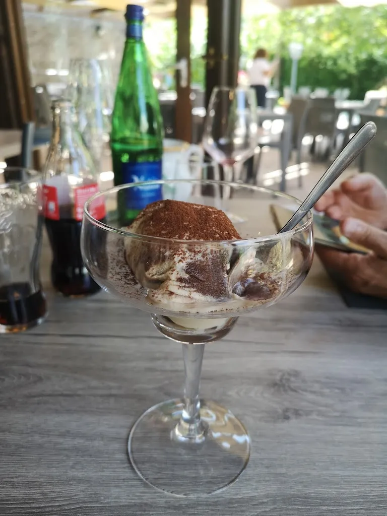 Menu_Ristorante @ Agriturismo Aia Antica_Padula_immagine_3