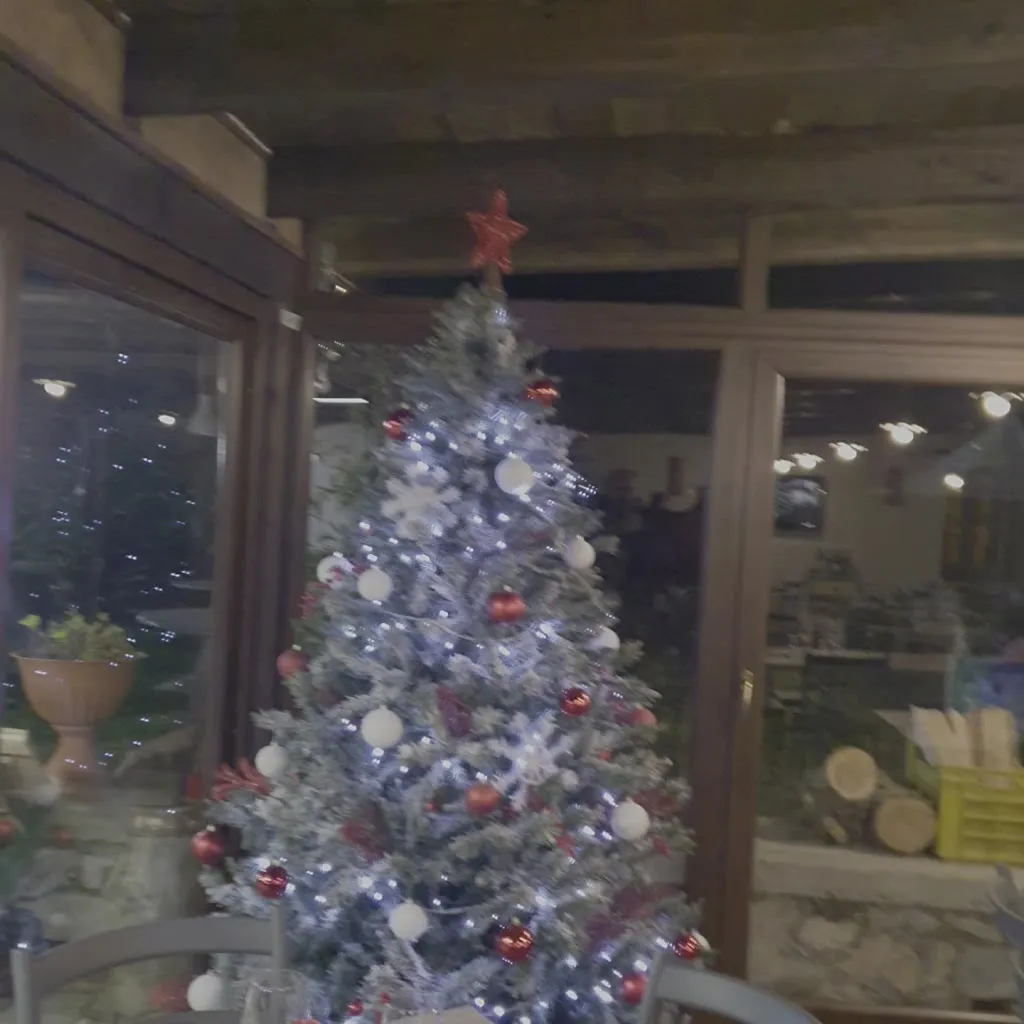 Ristorante @ Agriturismo Aia Antica_Padula_slider_image_2