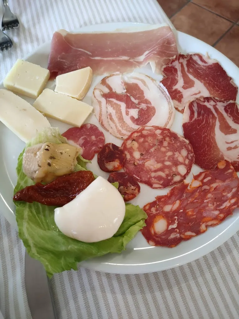 Menu_La Locanda dei Trecento_Padula_immagine_5