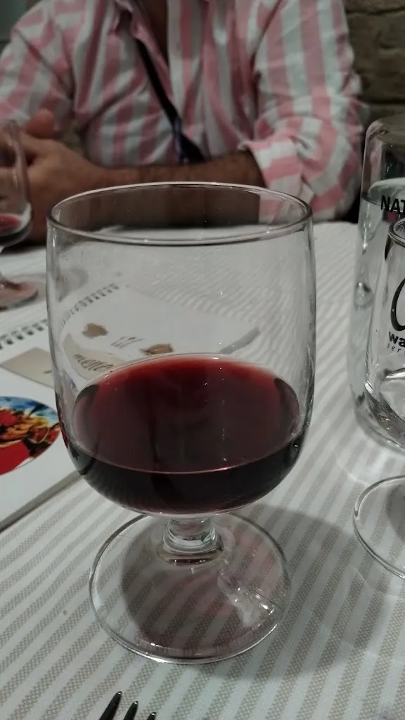 Menu_La Locanda dei Trecento_Padula_immagine_6