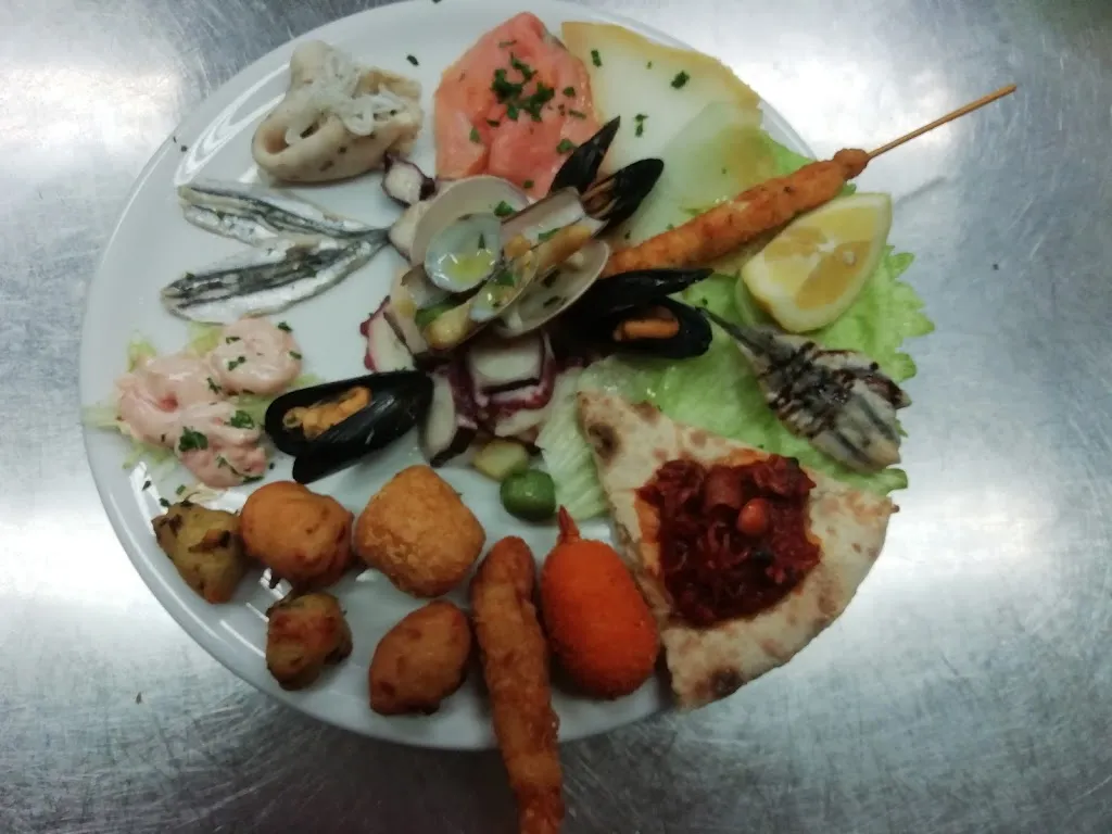 Menu_La Locanda dei Trecento_Padula_immagine_8