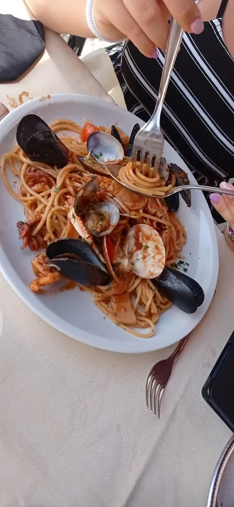 Menu_La Locanda dei Trecento_Padula_immagine_9