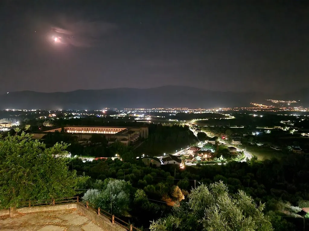 Jean-Luc Godard_La Locanda dei Trecento_Padula_recensione