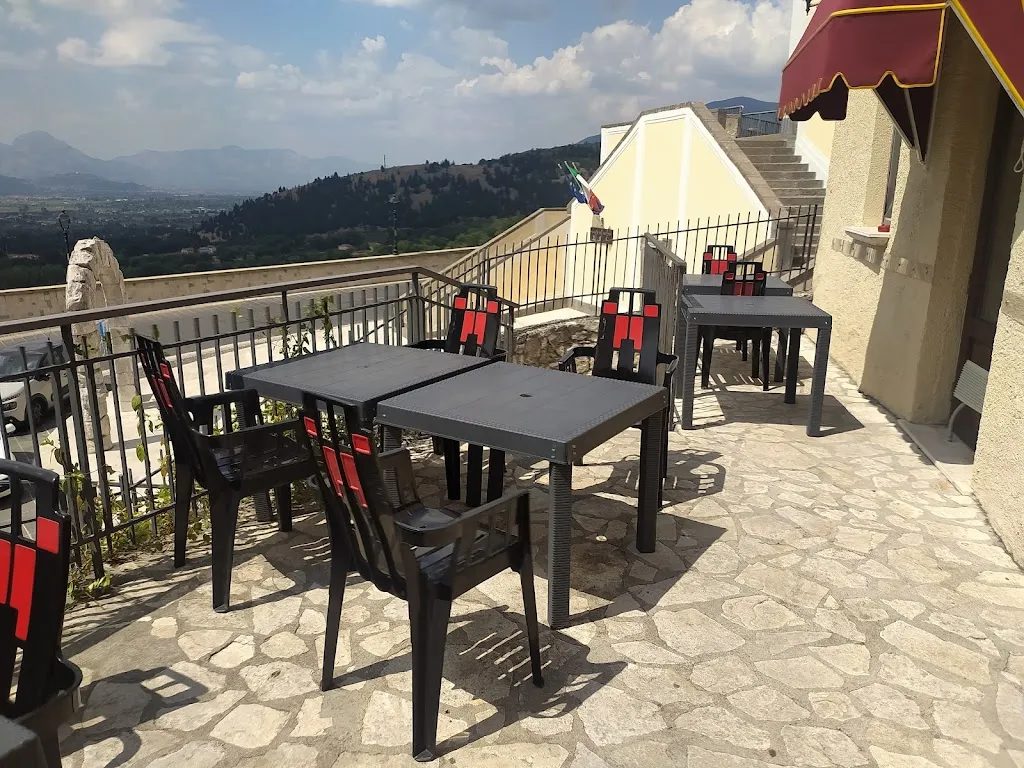 La Locanda dei Trecento_Padula_slider_image_1