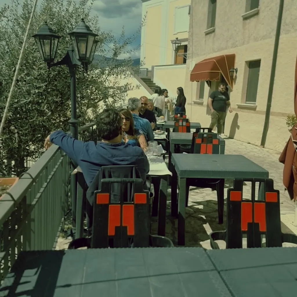 La Locanda dei Trecento_Padula_slider_image_2