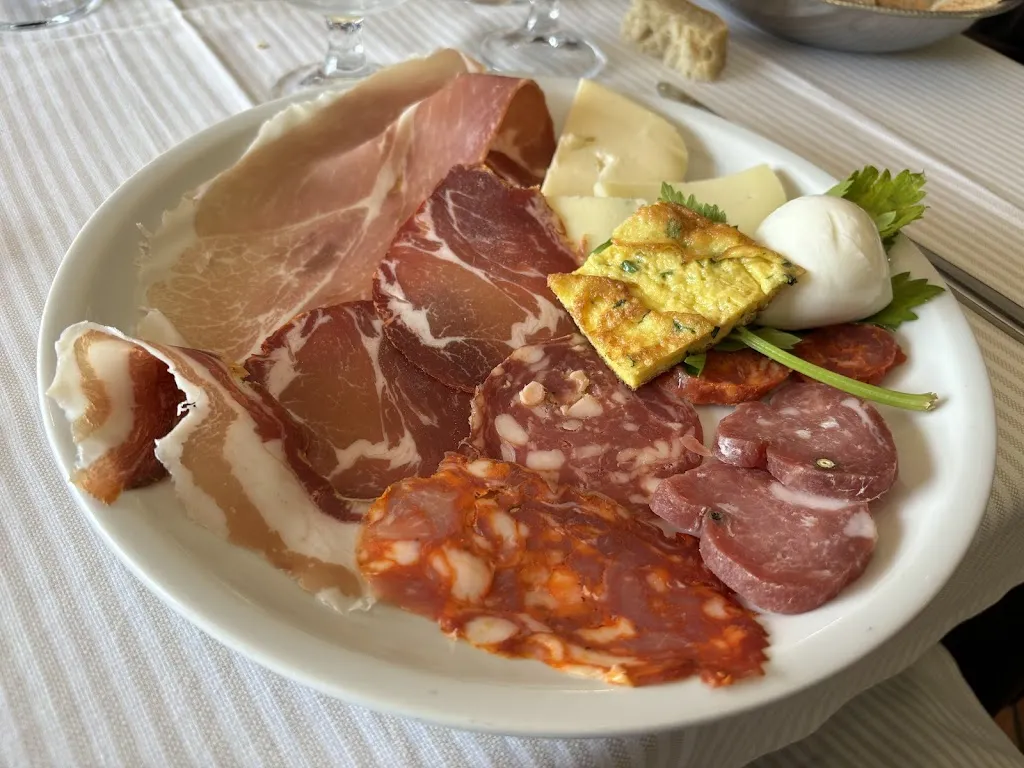 La Locanda dei Trecento_Padula_slider_image_3