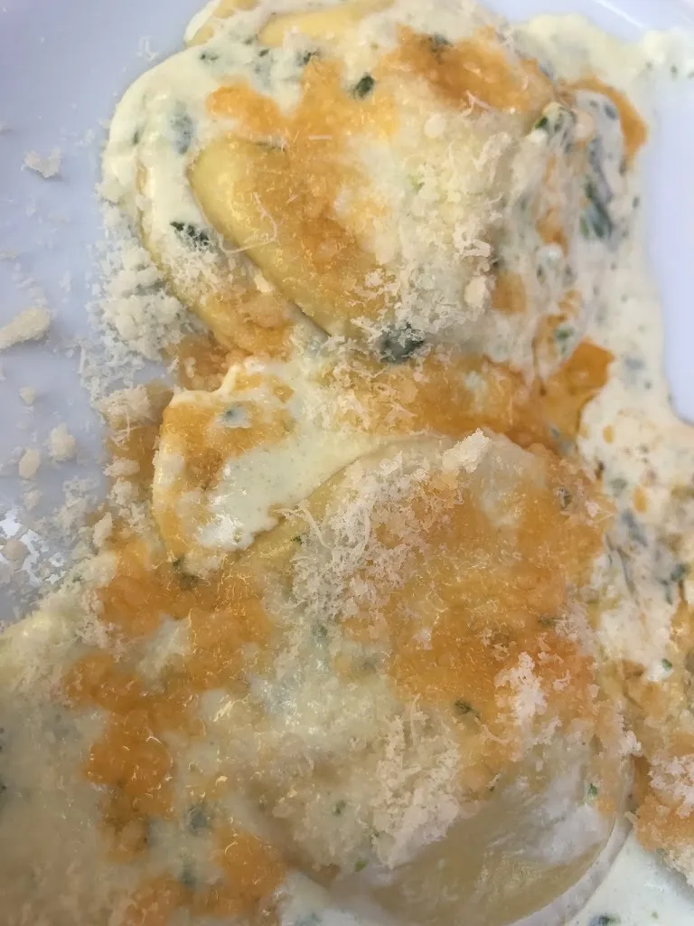 Piergiorgio Casaccia_Toto'_Montorio al Vomano_review