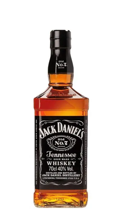 Menu_Ristorante Pizzeria B&B Azzurro_Padula_immagine_1