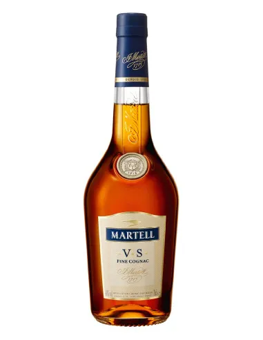 Menu_Ristorante Pizzeria B&B Azzurro_Padula_immagine_2