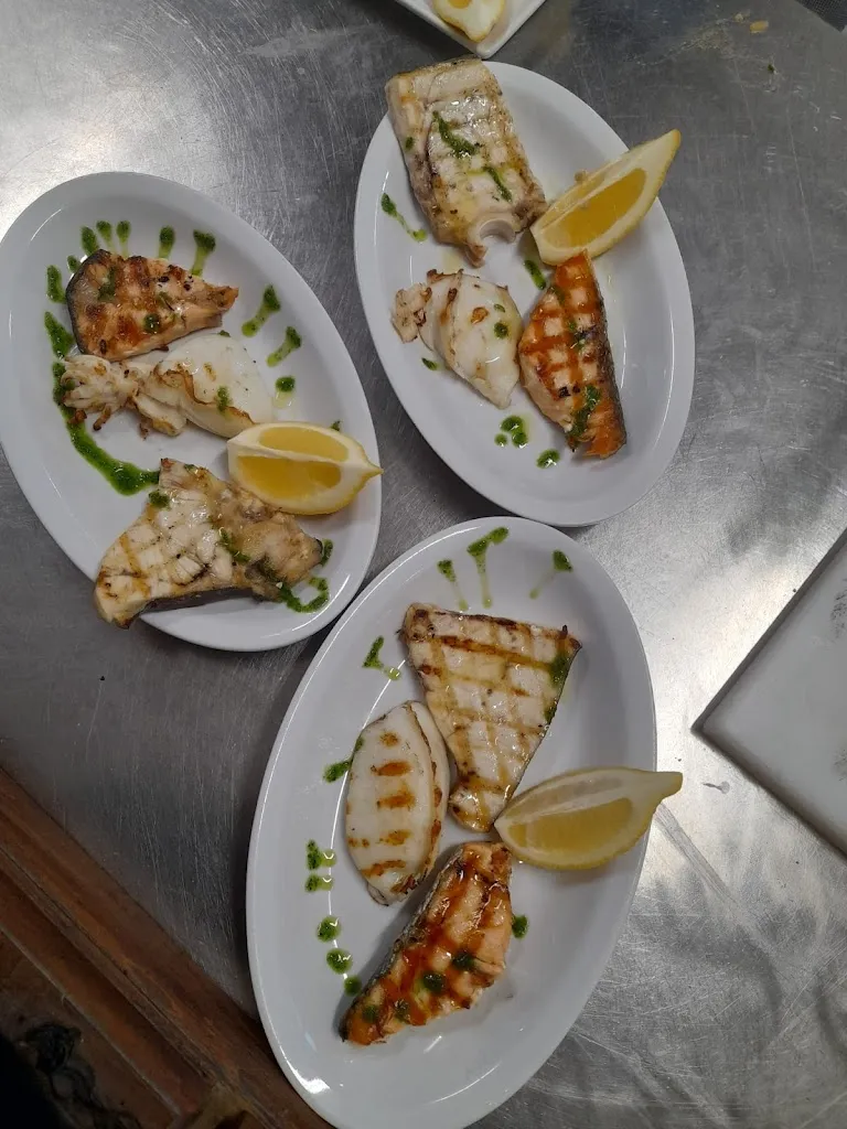 Menu_Ristorante Pizzeria B&B Azzurro_Padula_immagine_8