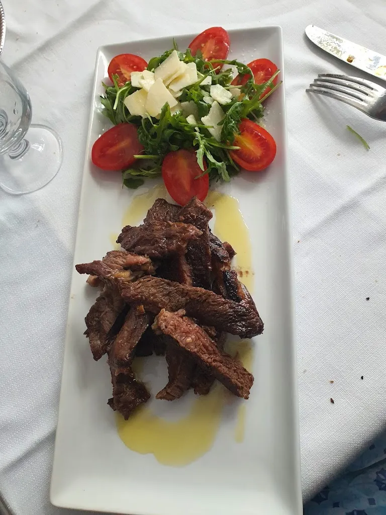 Menu_Ristorante Pizzeria B&B Azzurro_Padula_immagine_9