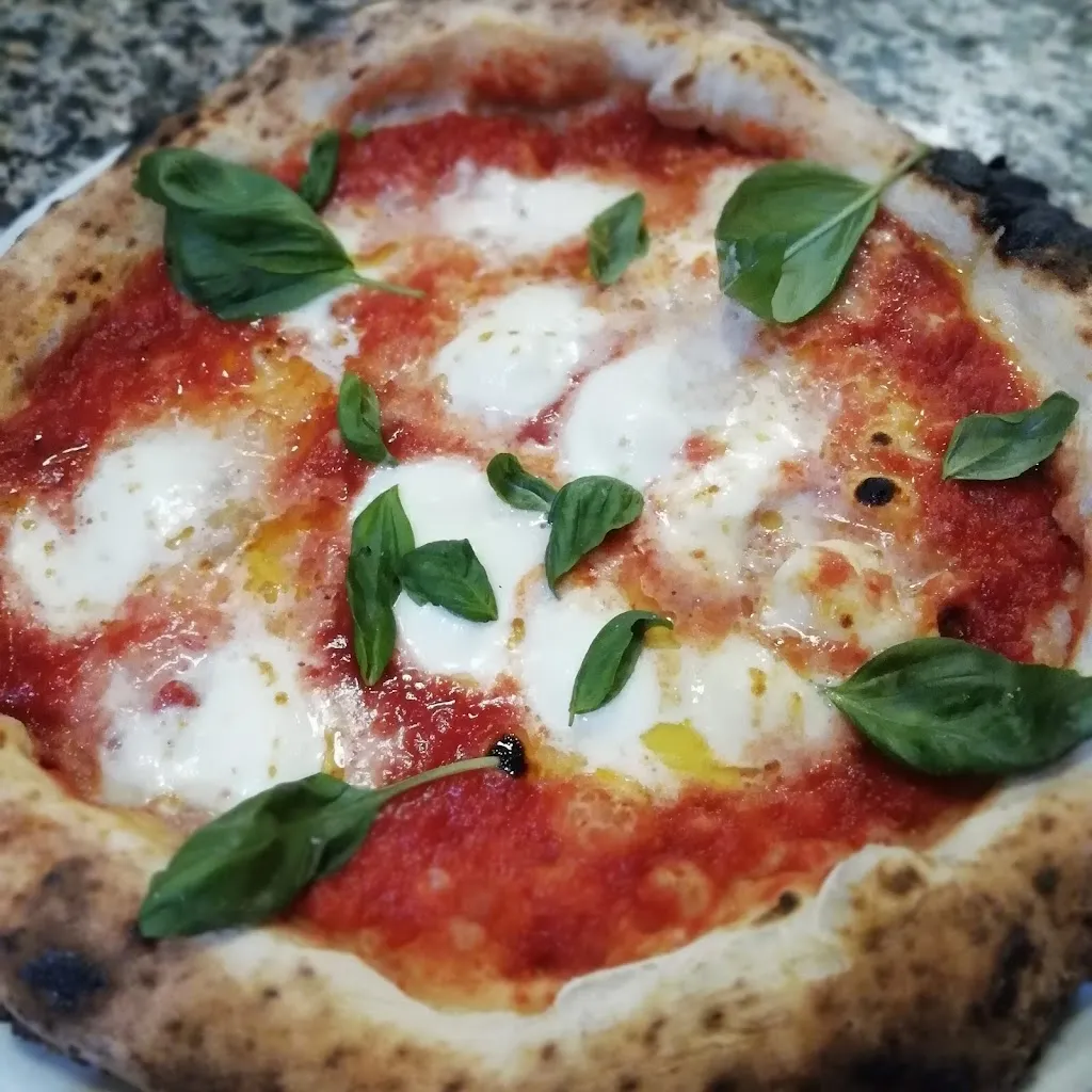 Menu_Peperoncino_Padula_image_1