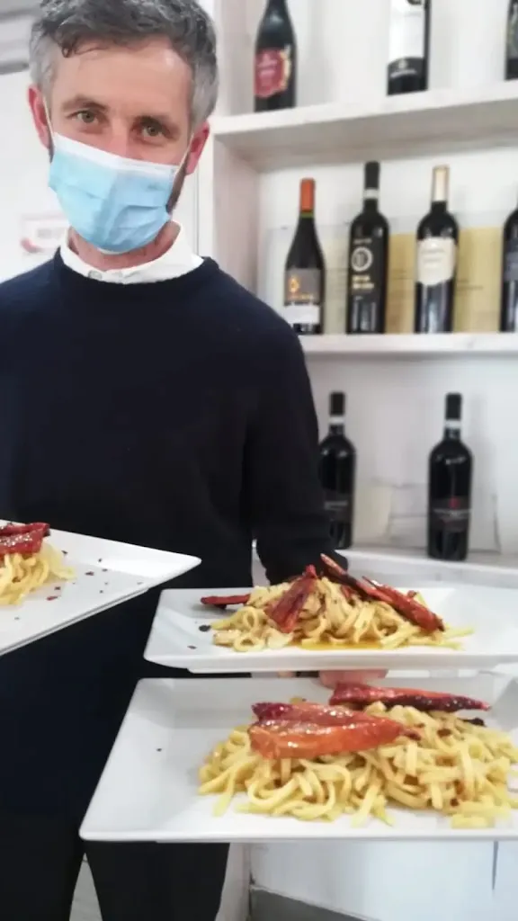 Menu_Peperoncino_Padula_image_2