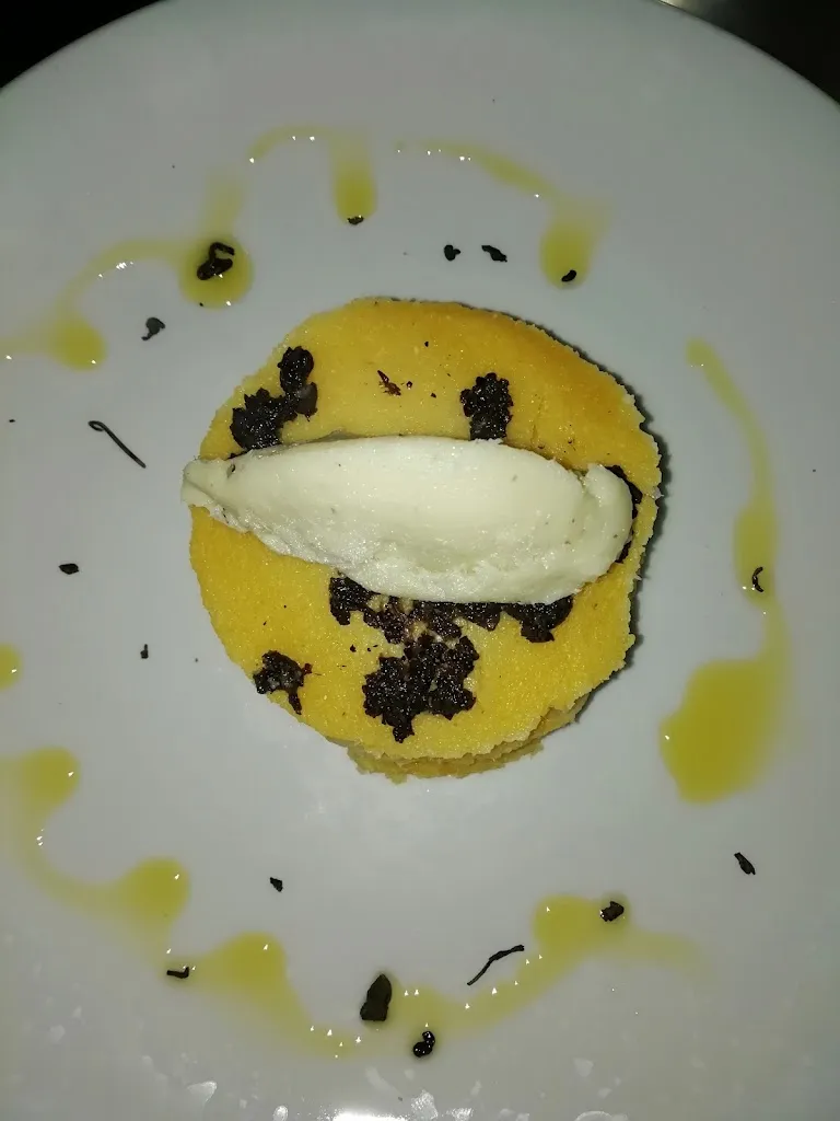 Menu_Peperoncino_Padula_image_3