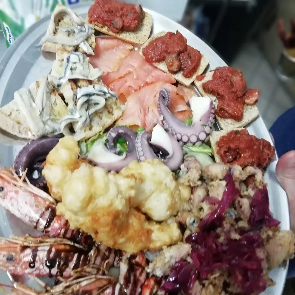 Menu_Peperoncino_Padula_image_4