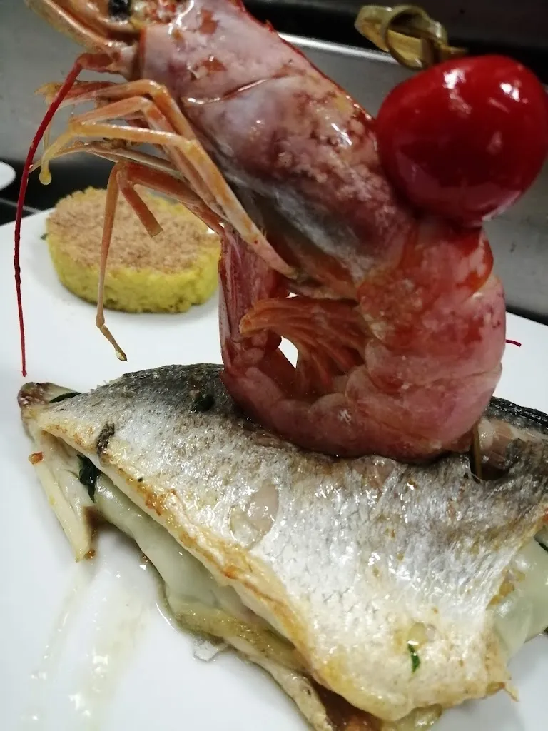 Menu_Peperoncino_Padula_image_5