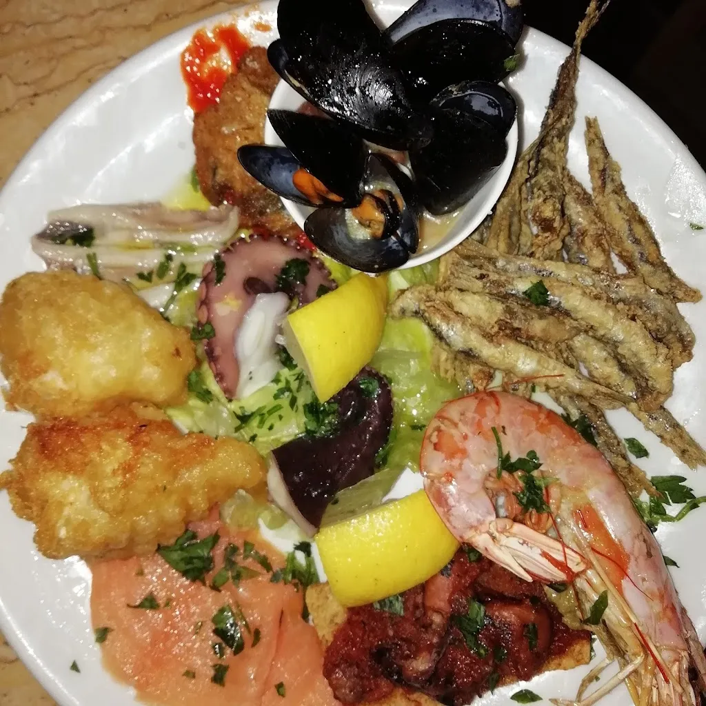 Menu_Peperoncino_Padula_image_6