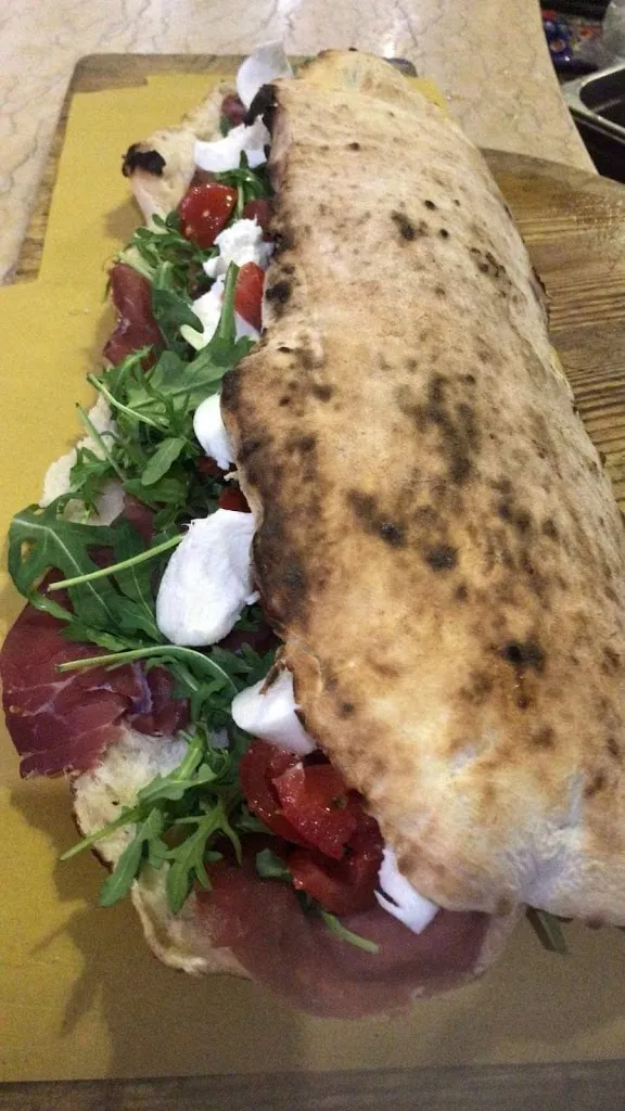 Menu_Peperoncino_Padula_image_7