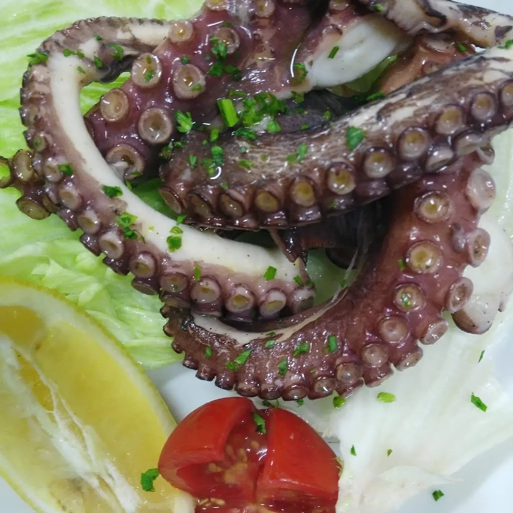 Menu_Peperoncino_Padula_image_8