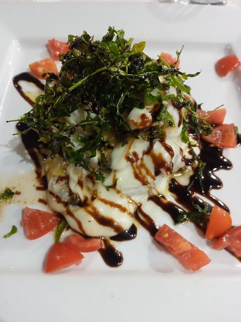 Menu_Peperoncino_Padula_image_9