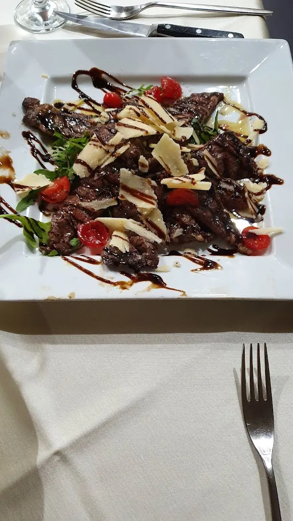 Gints Ulnicans_Peperoncino_Padula_review