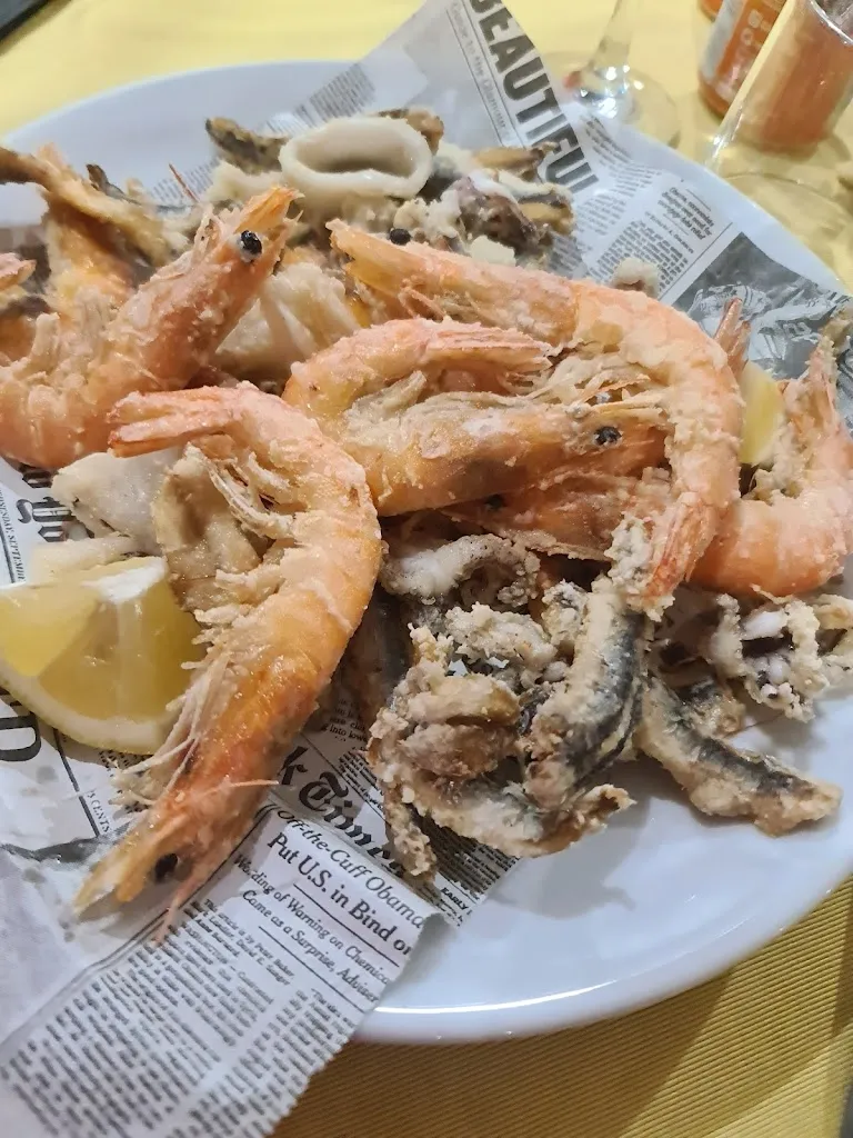 Daniel Romanotto_Peperoncino_Padula_review