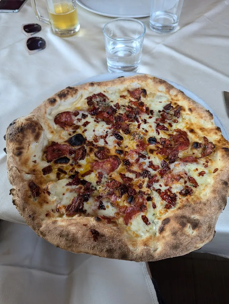 Peperoncino_Padula_slider_image_2