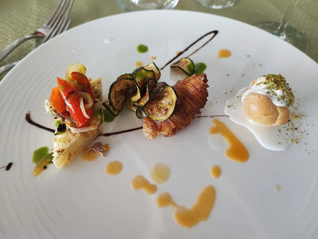 Menu_La Sosta del Priore_Padula_image_1