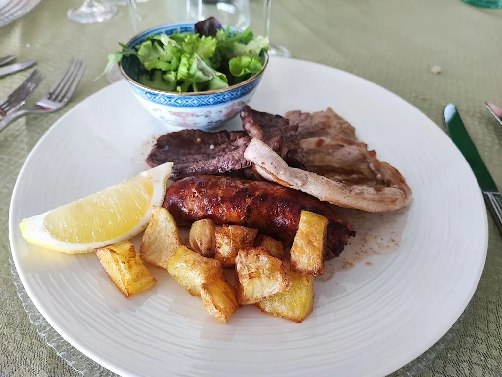 Menu_La Sosta del Priore_Padula_image_2