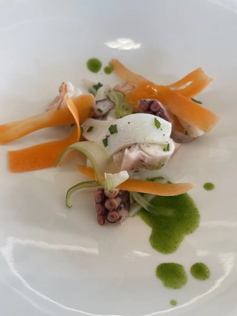 Menu_La Sosta del Priore_Padula_image_4