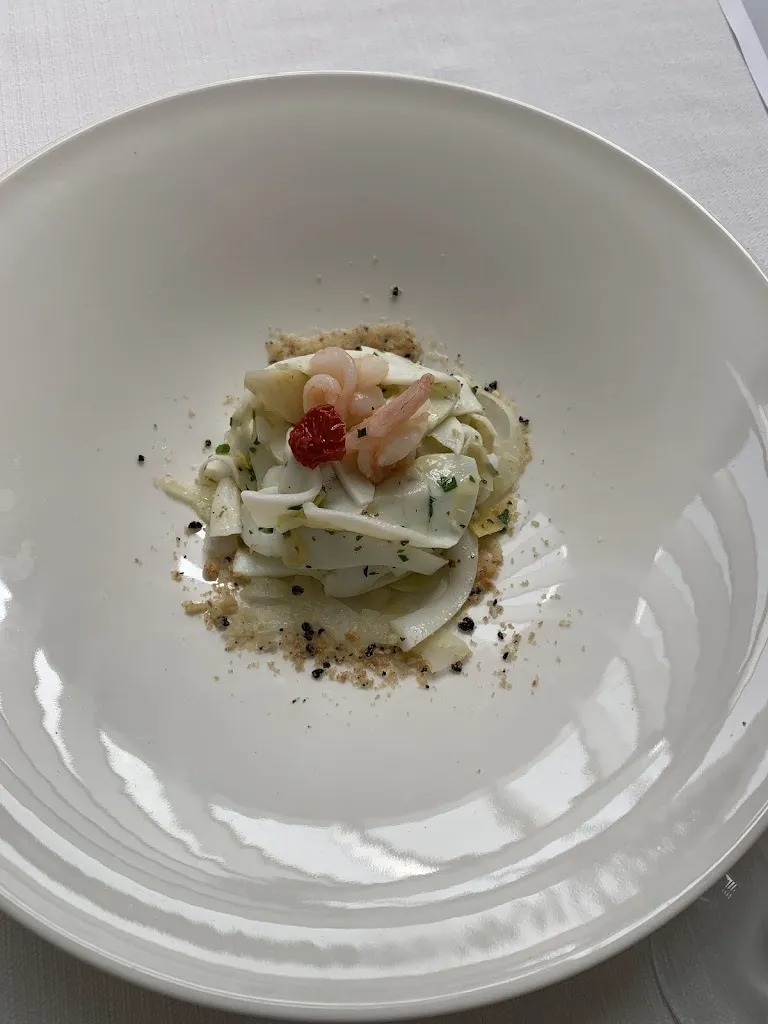 Menu_La Sosta del Priore_Padula_image_5