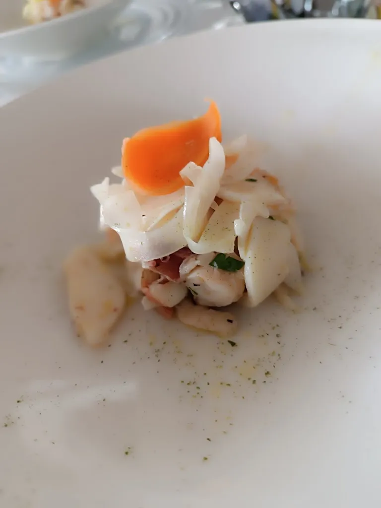 Menu_La Sosta del Priore_Padula_image_7