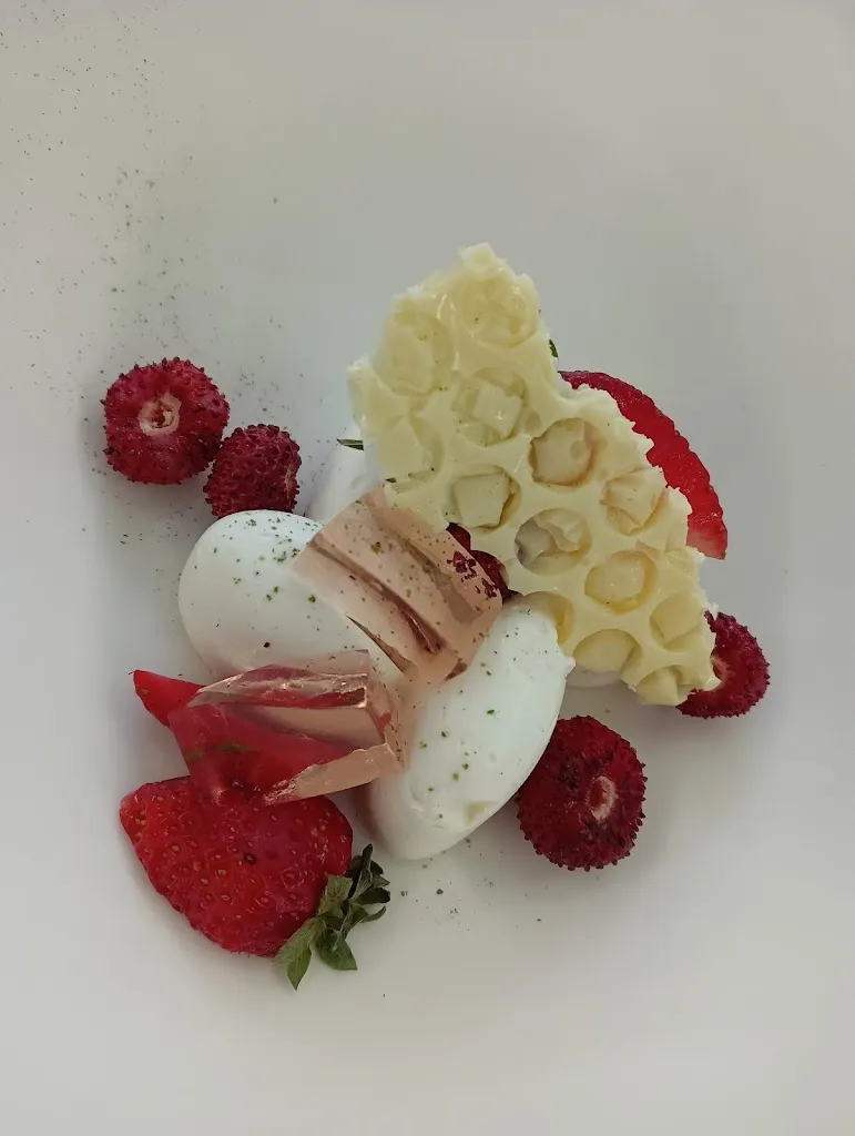 Menu_La Sosta del Priore_Padula_image_8