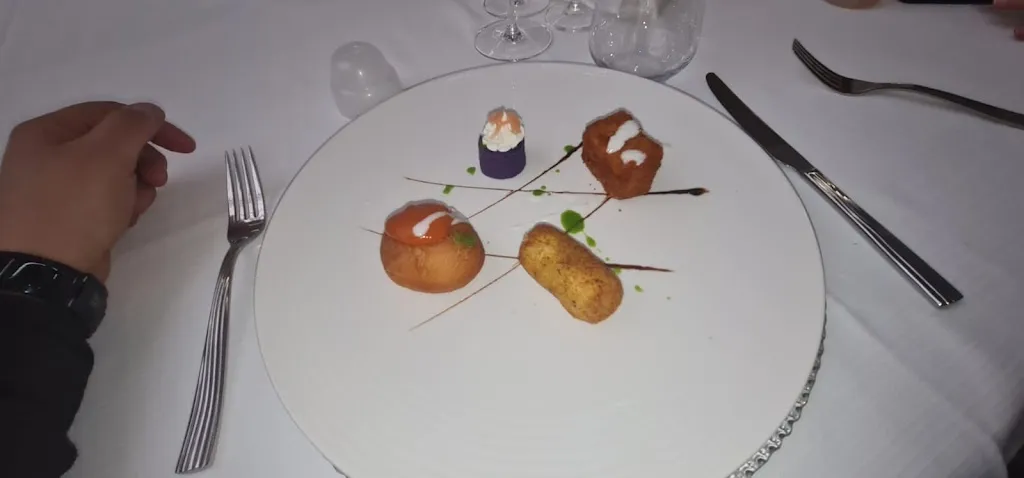 Menu_La Sosta del Priore_Padula_image_9