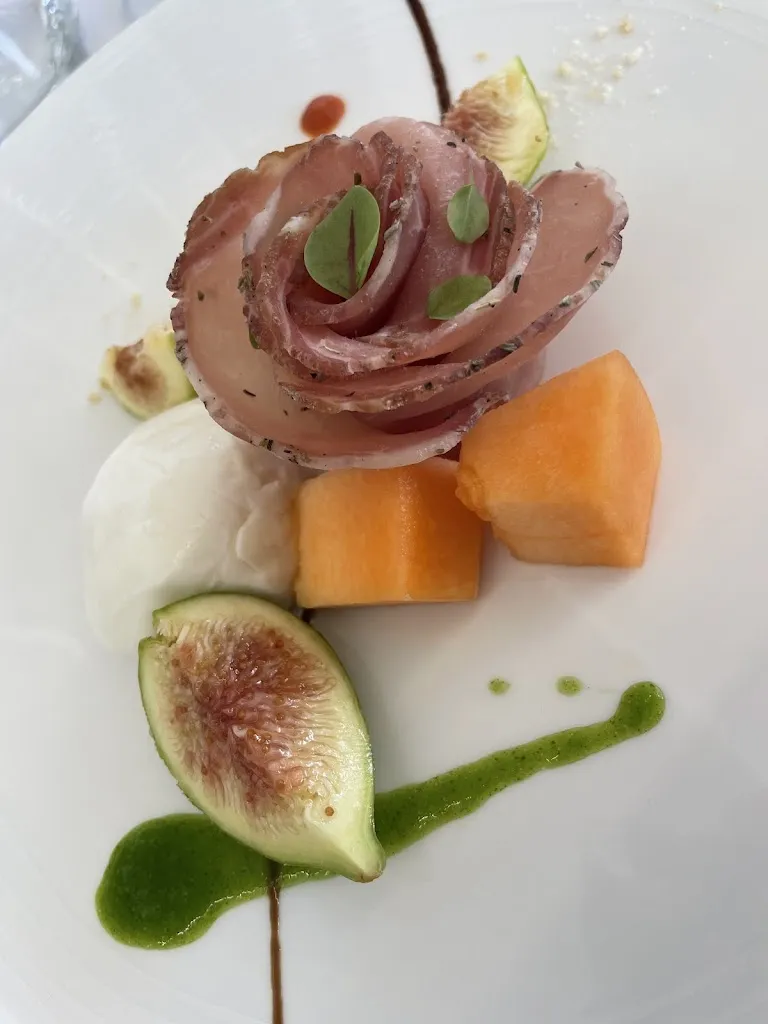 La Sosta del Priore_Padula_slider_image_2