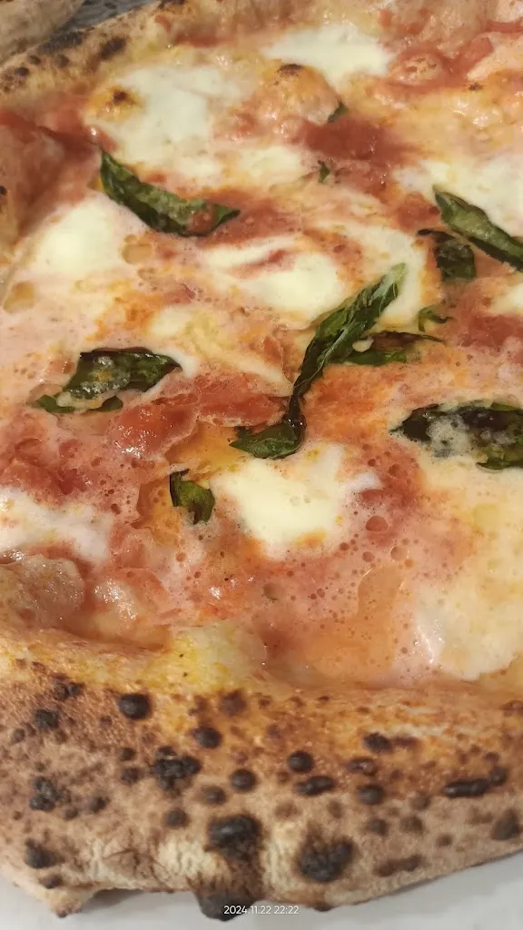 Menu_Al Picchio Nero_Padula_image_1