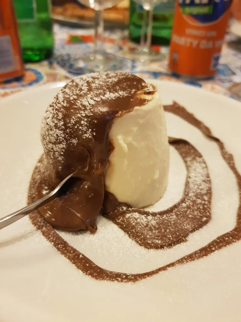 Menu_Al Picchio Nero_Padula_image_2