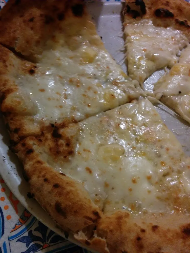 Menu_Al Picchio Nero_Padula_image_3